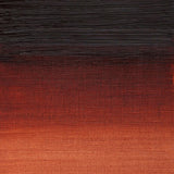 Winsor & Newton Artists' Oil Colour 37ml - Transparent Maroon (657)