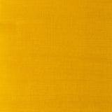 Winsor & Newton Artists' Oil Colour 37ml - Yellow Ochre Light (745)