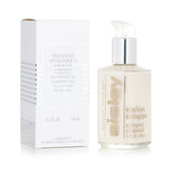 Sisley - Ecological Compound (With Pump)  - 125ml/4.2oz
