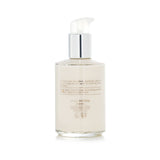 Sisley - Ecological Compound (With Pump)  - 125ml/4.2oz