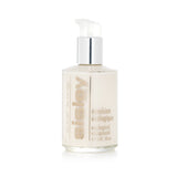 Sisley - Ecological Compound (With Pump)  - 125ml/4.2oz
