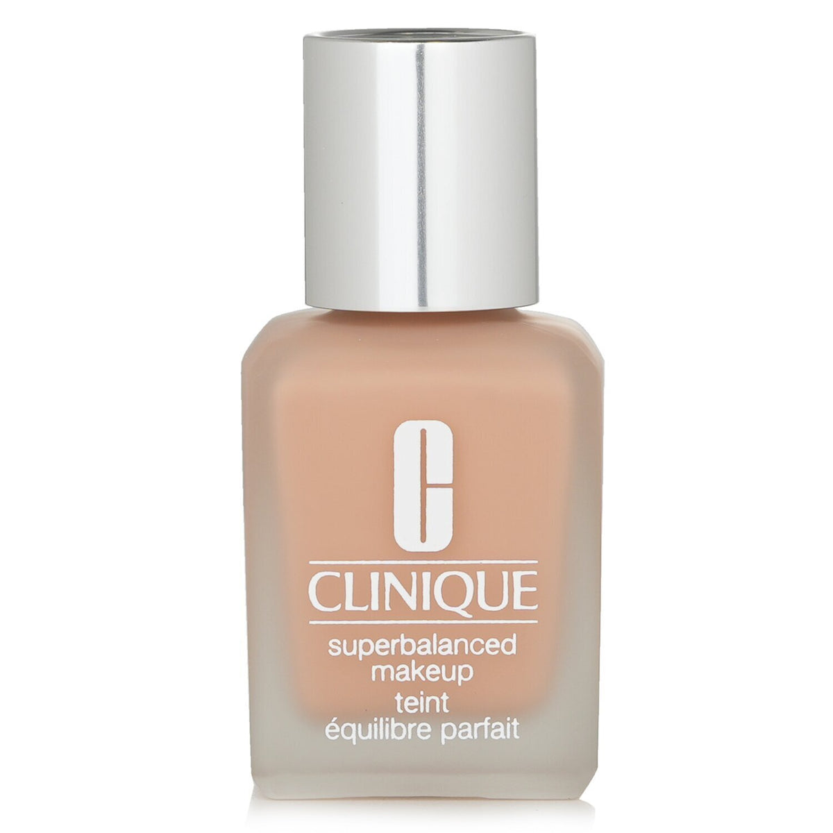 Clinique - Superbalanced MakeUp - No. 07 / CN 42 Neutral  - 30ml/1oz
