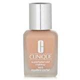 Clinique - Superbalanced MakeUp - No. 07 / CN 42 Neutral  - 30ml/1oz