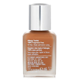 Clinique - Superbalanced MakeUp - No. 15 Golden  - 30ml/1oz