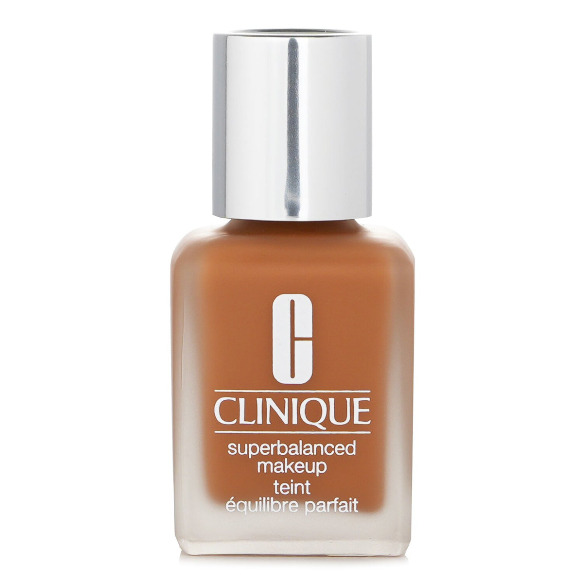 Clinique - Superbalanced MakeUp - No. 15 Golden  - 30ml/1oz