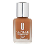 Clinique - Superbalanced MakeUp - No. 15 Golden  - 30ml/1oz