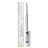 Clinique - Quickliner For Eyes - 02 Smoky Brown  - 0.3g/0.01oz