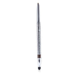 Clinique - Quickliner For Eyes - 03 Roast Coffee  - 0.3g/0.01oz