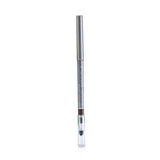 Clinique - Quickliner For Eyes - 03 Roast Coffee  - 0.3g/0.01oz