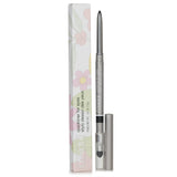 Clinique - Quickliner For Eyes - 07 Really Black  - 0.3g/0.01oz