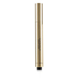 Yves Saint Laurent - Radiant Touch/ Touche Eclat - #2 Luminous Ivory (Beige)  -