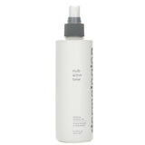 Dermalogica - Multi-Active Toner  - 250ml/8.3oz