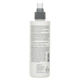 Dermalogica - Multi-Active Toner  - 250ml/8.3oz