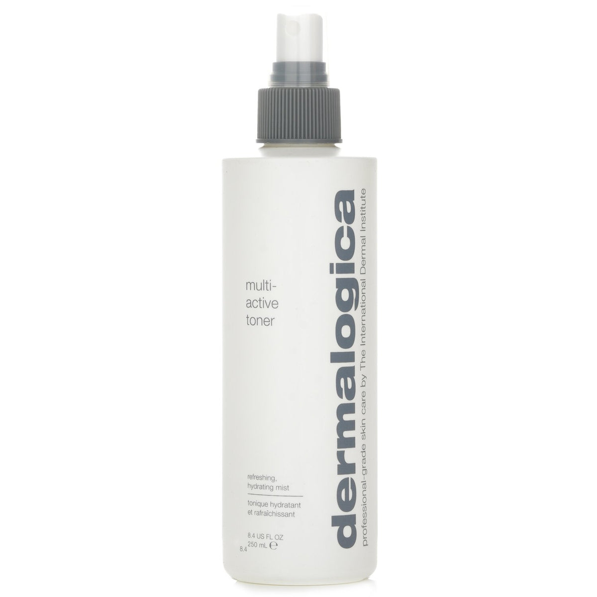 Dermalogica - Multi-Active Toner  - 250ml/8.3oz