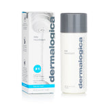 Dermalogica - Daily Microfoliant  - 74g/2.6oz