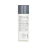 Dermalogica - Daily Microfoliant  - 74g/2.6oz