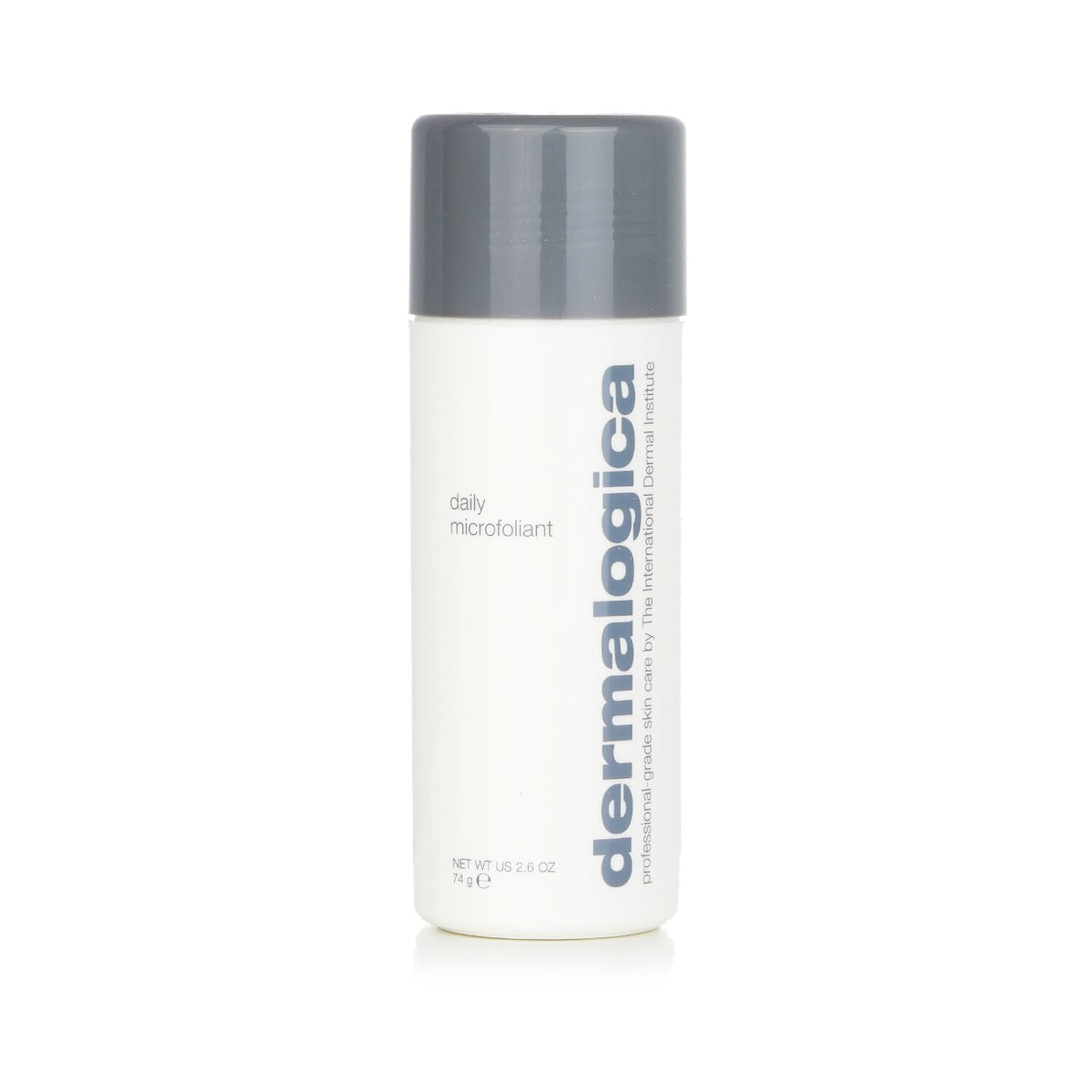 Dermalogica - Daily Microfoliant  - 74g/2.6oz