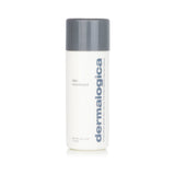 Dermalogica - Daily Microfoliant  - 74g/2.6oz