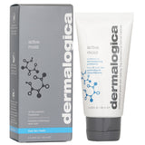 Dermalogica - Active Moist  - 100ml/3.3oz