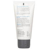 Dermalogica - Active Moist  - 100ml/3.3oz