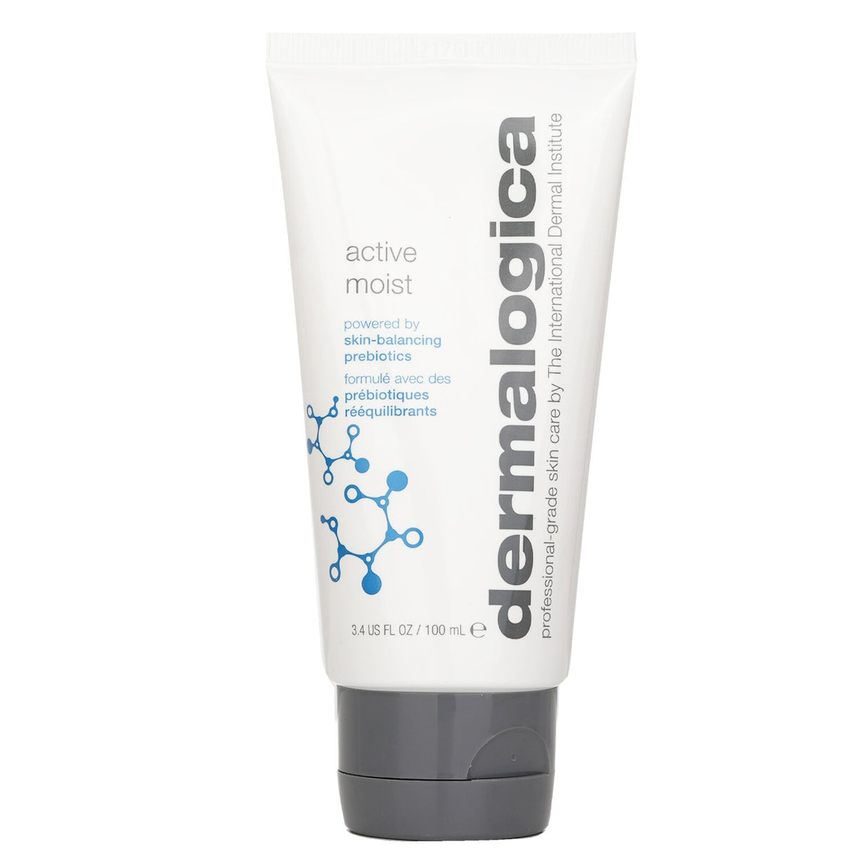 Dermalogica - Active Moist  - 100ml/3.3oz