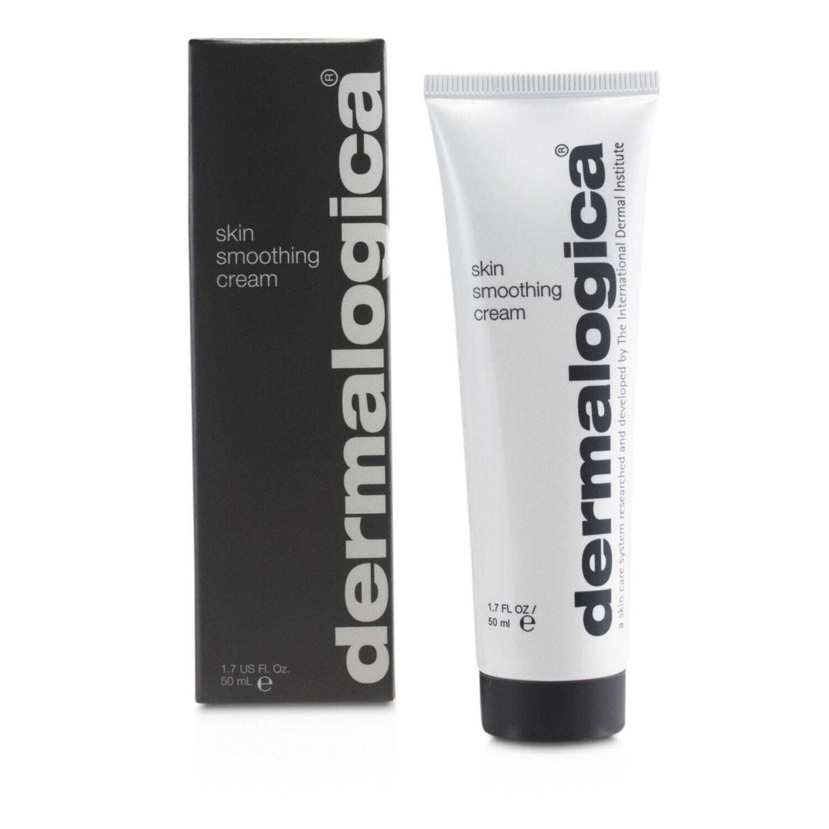 Dermalogica - Skin Smoothing Cream  - 50ml/1.7oz