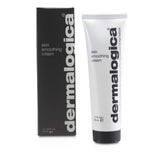 Dermalogica - Skin Smoothing Cream  - 50ml/1.7oz