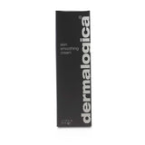 Dermalogica - Skin Smoothing Cream  - 50ml/1.7oz