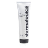 Dermalogica - Skin Smoothing Cream  - 50ml/1.7oz