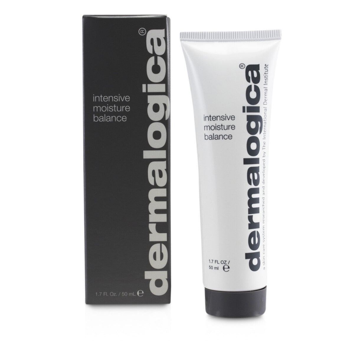 Dermalogica - Intensive Moisture Balance  - 50ml/1.7oz