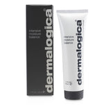 Dermalogica - Intensive Moisture Balance  - 50ml/1.7oz