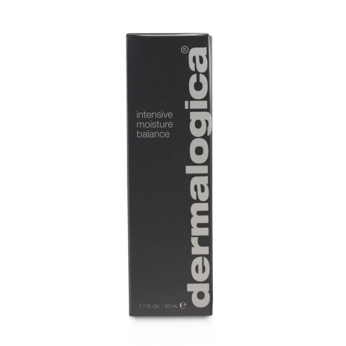 Dermalogica - Intensive Moisture Balance  - 50ml/1.7oz