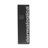 Dermalogica - Intensive Moisture Balance  - 50ml/1.7oz