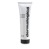 Dermalogica - Intensive Moisture Balance  - 50ml/1.7oz