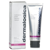 Dermalogica - Age Smart MultiVitamin Power Recovery Masque  - 75ml/2.5oz
