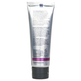 Dermalogica - Age Smart MultiVitamin Power Recovery Masque  - 75ml/2.5oz