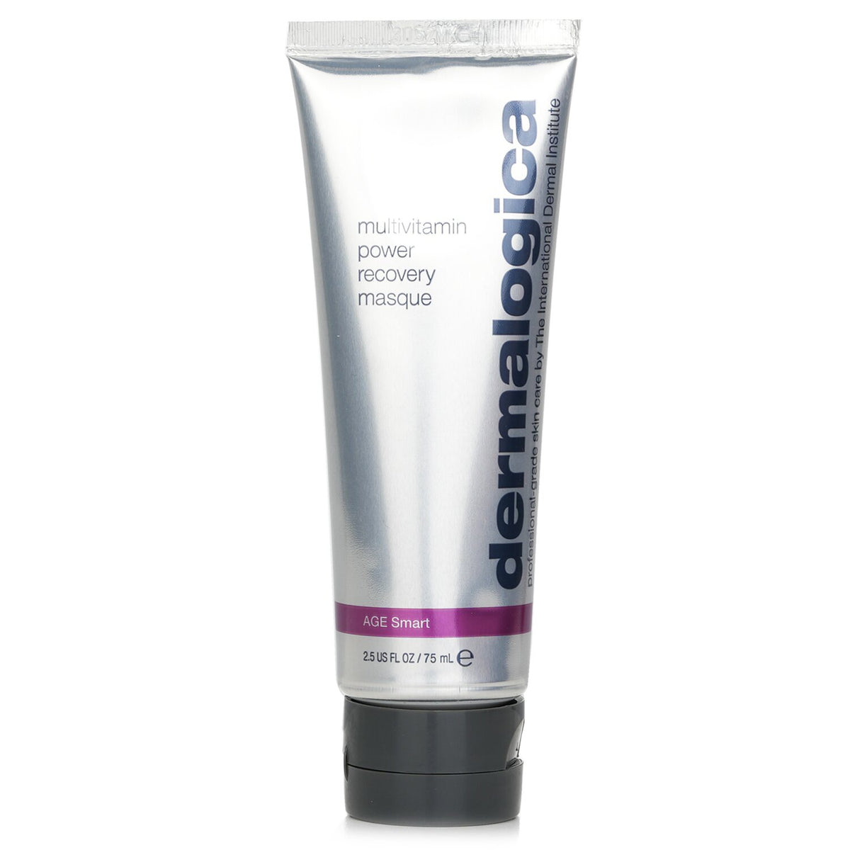 Dermalogica - Age Smart MultiVitamin Power Recovery Masque  - 75ml/2.5oz