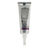 Dermalogica - Age Smart MultiVitamin Power Firm  - 15ml/0.5oz