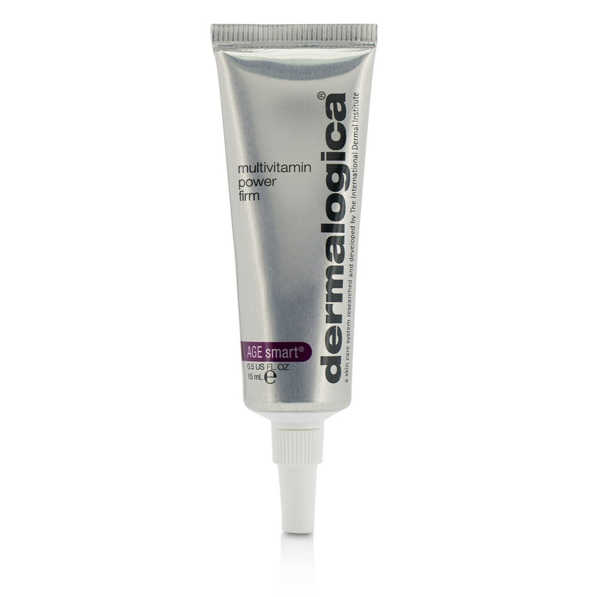 Dermalogica - Age Smart MultiVitamin Power Firm  - 15ml/0.5oz