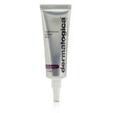 Dermalogica - Age Smart MultiVitamin Power Firm  - 15ml/0.5oz