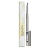 Clinique - Quickliner For Eyes - 08 Blue Gray  - 0.3g/0.01oz