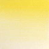 Winsor & Newton Professional Water Colour 5ml - Lemon Yellow Deep (348)