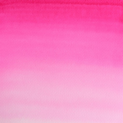 Winsor & Newton Professional Water Colour 5ml - Opera Rose (448)