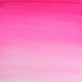 Winsor & Newton Professional Water Colour 5ml - Opera Rose (448)