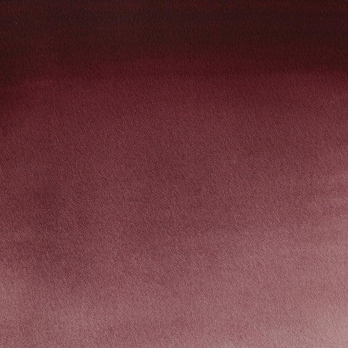 Winsor & Newton Professional Water Colour 5ml - Perylene Violet (470)