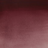 Winsor & Newton Professional Water Colour 5ml - Perylene Violet (470)
