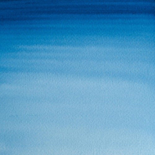 Winsor & Newton Professional Water Colour 5ml - Phthalo Turquoise (526)