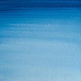Winsor & Newton Professional Water Colour 5ml - Phthalo Turquoise (526)