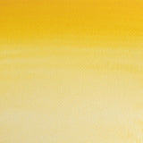 Winsor & Newton Professional Water Colour 5ml - Turner's Yellow (649)