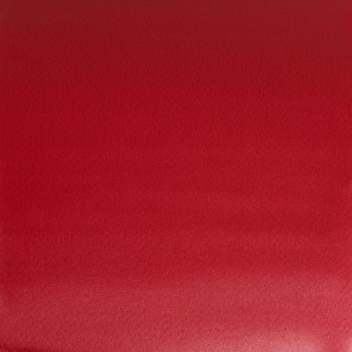Winsor & Newton Professional Water Colour 5ml - Winsor Red Deep (725)